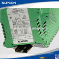 Supcon analog signal output isolated barrier signal isolator